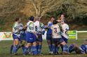 Rugby 243